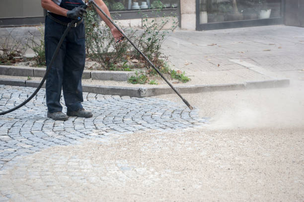  East Dublin, GA Pressure Washing Pros