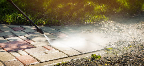 Best Machinery and Equipment Cleaning  in East Dublin, GA